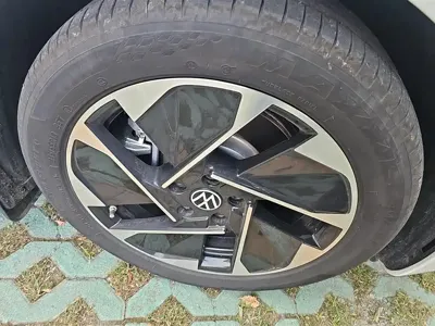 Volkswagen ID.3 2025, 17300 км, за 14018.12 USD - фото 6