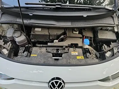Volkswagen ID.3 2025, 17300 км, за 14018.12 USD - фото 10