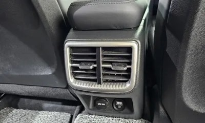 Kia K5 2023, 45791 км, за 11530.95 USD - фото 27