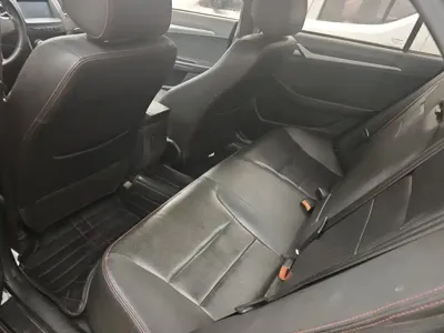 Geely Vision 2015, 83000 км, за 1031.4 USD - фото 7