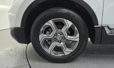Honda CR-V 2019, 28516 км, за 18698.38 USD
