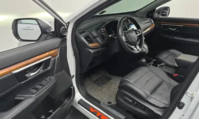 Honda CR-V 2019, 28516 км, за 18698.38 USD - фото 11