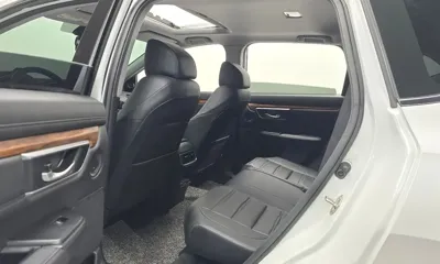 Honda CR-V 2019, 28516 км, за 18698.38 USD - фото 12