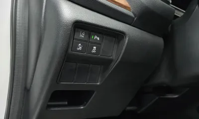 Honda CR-V 2019, 28516 км, за 18698.38 USD - фото 14