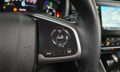 Honda CR-V 2019, 28516 км, за 18698.38 USD - фото 18