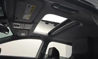 Honda CR-V 2019, 28516 км, за 18698.38 USD - фото 20