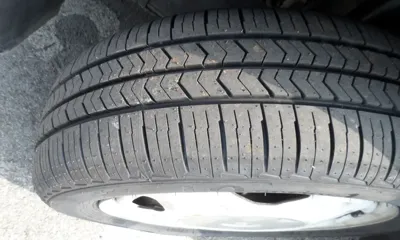 ChevroletGMDaewoo Spark 2012, 119775 км, за 1904.89 USD