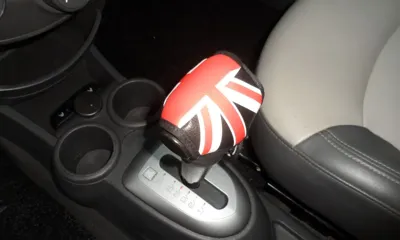 ChevroletGMDaewoo Spark 2012, 119775 км, за 1904.89 USD - фото 9