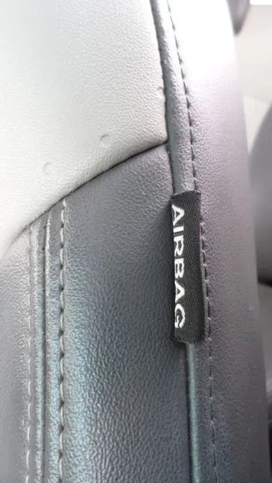 ChevroletGMDaewoo Spark 2012, 119775 км, за 1904.89 USD - фото 13