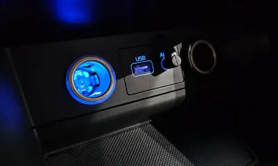 Hyundai Sonata 2017, 169949 км, за 4629.14 USD - фото 16