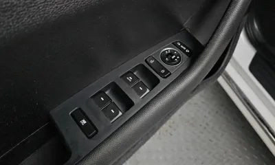 Hyundai Sonata 2017, 169949 км, за 4629.14 USD - фото 17