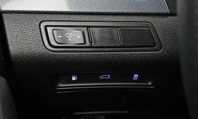 Hyundai Sonata 2017, 169949 км, за 4629.14 USD - фото 18