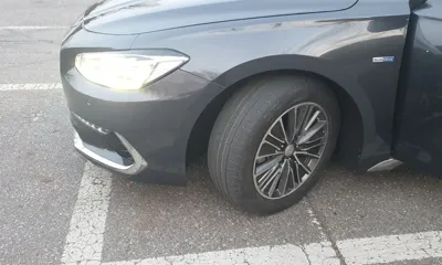 Hyundai Grandeur 2018, 95902 км, за 8861.76 USD