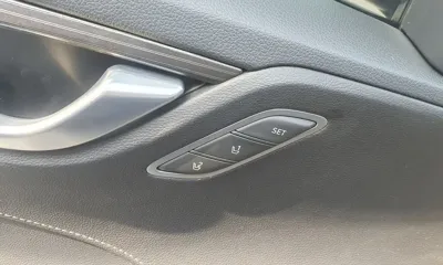 Hyundai Grandeur 2018, 95902 км, за 8861.76 USD - фото 12