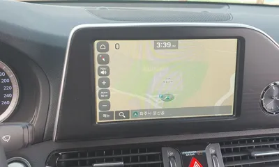 Hyundai Grandeur 2018, 95902 км, за 8861.76 USD - фото 17