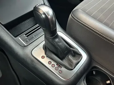 Volkswagen Tiguan 2017, 80000 км, за 5839.72 USD - фото 30