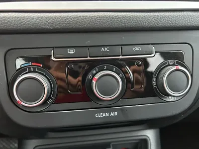 Volkswagen Tiguan 2017, 80000 км, за 5839.72 USD - фото 31