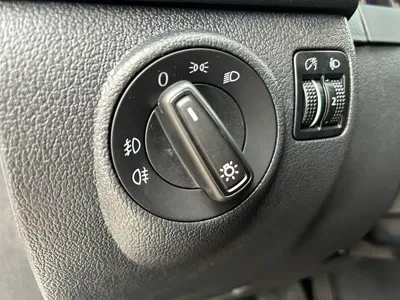 Volkswagen Tiguan 2017, 80000 км, за 5839.72 USD - фото 33