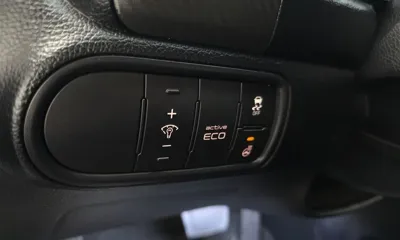Kia K3 2013, 123684 км, за 3239.03 USD - фото 16