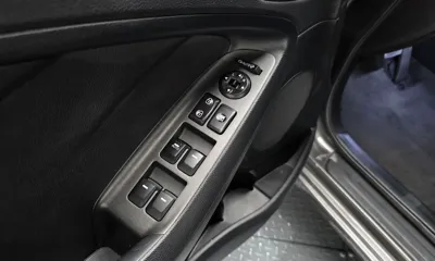 Kia K3 2013, 123684 км, за 3239.03 USD - фото 17