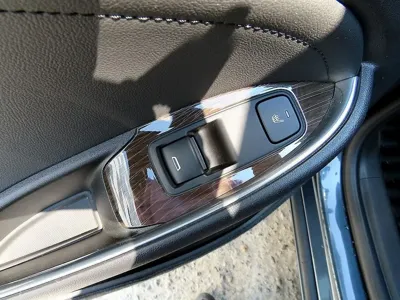 ChevroletGMDaewoo Malibu 2019, 140000 км, за 5978.41 USD - фото 17