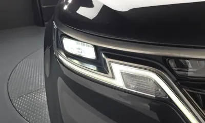 Kia Canival 2023, 35626 км, за 16386.84 USD - фото 22