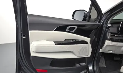 Kia Canival 2023, 35626 км, за 16386.84 USD - фото 25
