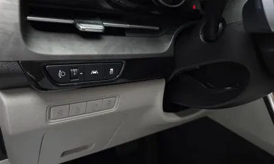 Kia Canival 2023, 35626 км, за 16386.84 USD - фото 27