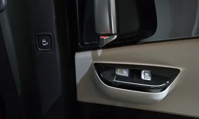 Kia Canival 2023, 35626 км, за 16386.84 USD - фото 30