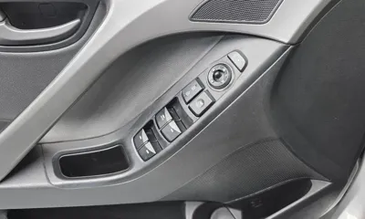 Hyundai Avante 2015, 90404 км, за 3243.84 USD - фото 12