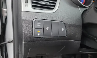 Hyundai Avante 2015, 90404 км, за 3243.84 USD - фото 13