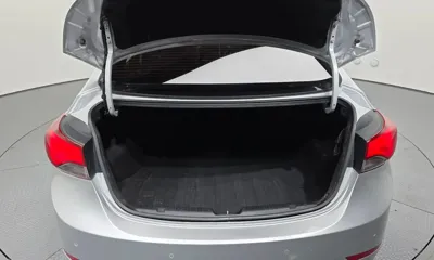 Hyundai Avante 2015, 90404 км, за 3243.84 USD - фото 20
