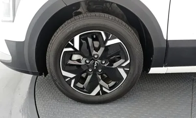 Kia Niro 2023, 72507 км, за 14529.24 USD