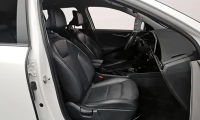 Kia Niro 2023, 72507 км, за 14529.24 USD - фото 10