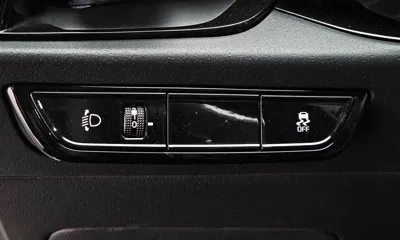 Kia Niro 2023, 72507 км, за 14529.24 USD - фото 14