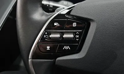Kia Niro 2023, 72507 км, за 14529.24 USD - фото 17