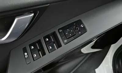 Kia Niro 2023, 72507 км, за 14529.24 USD - фото 18