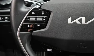 Kia Niro 2023, 72507 км, за 14529.24 USD - фото 20