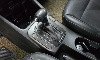 Kia K3 2015, 91908 км, за 4164.47 USD - фото 9