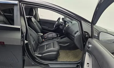 Kia K3 2015, 91908 км, за 4164.47 USD - фото 11