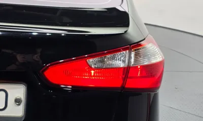 Kia K3 2015, 91908 км, за 4164.47 USD - фото 23