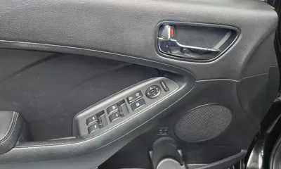 Kia K3 2015, 91908 км, за 4164.47 USD - фото 27