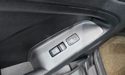Kia K3 2015, 91908 км, за 4164.47 USD - фото 28