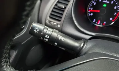 Kia K3 2015, 91908 км, за 4164.47 USD - фото 29