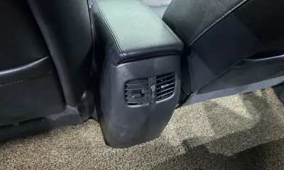 Kia K3 2015, 91908 км, за 4164.47 USD - фото 31