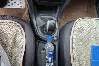 Peugeot 308 2014, 112500 км, за 2652 USD - фото 14