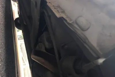 Peugeot 308 2014, 112500 км, за 2652 USD - фото 28