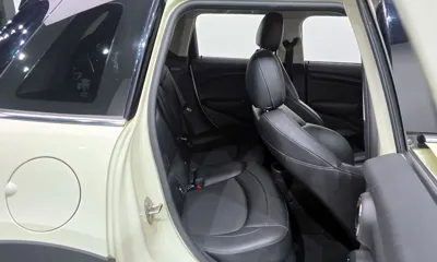 MINI Cooper 2016, 163385 км, за 3766.1 USD - фото 12