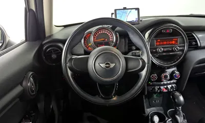 MINI Cooper 2016, 163385 км, за 3766.1 USD - фото 13