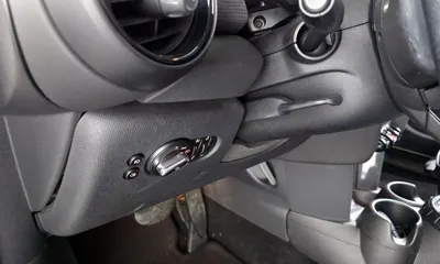 MINI Cooper 2016, 163385 км, за 3766.1 USD - фото 18